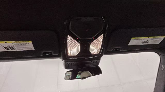 2021 Dark Graphite Metallic BMW X3 xDrive30i AWD SUV
