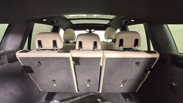 2021 Dark Graphite Metallic BMW X3 xDrive30i AWD SUV