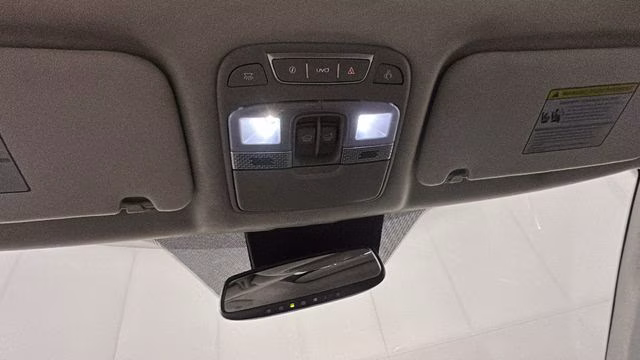 2020 Snow White Pearl Kia Telluride SX AWD SUV