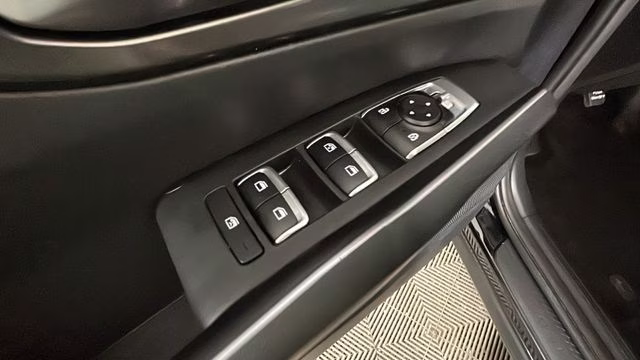 2023 Kia Sorento LX AWD SUV