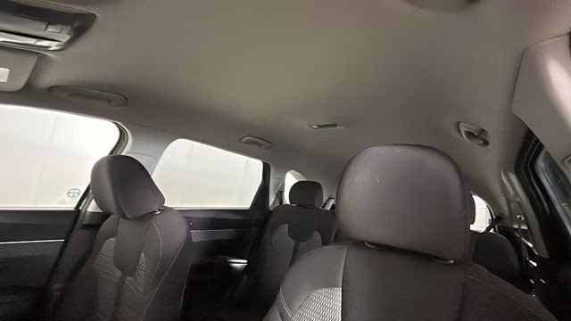 2023 Kia Sorento LX AWD SUV