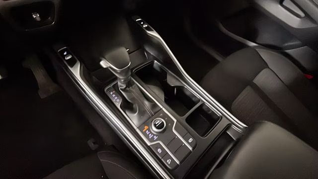 2023 Kia Sorento LX AWD SUV