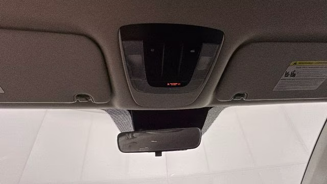2023 Kia Sorento LX AWD SUV