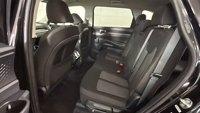 2023 Kia Sorento LX AWD SUV