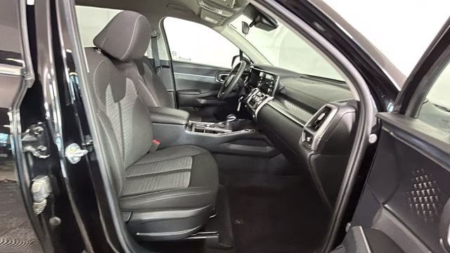 2023 Kia Sorento LX AWD SUV