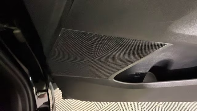 2023 Kia Sorento LX AWD SUV