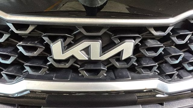2023 Kia Sorento LX AWD SUV