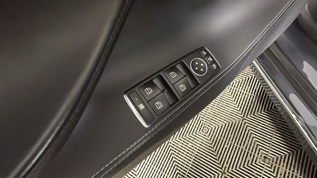 2019 Tesla Model S P100D AWD Hatchback