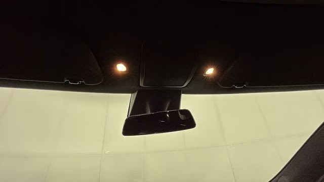 2019 Tesla Model S P100D AWD Hatchback