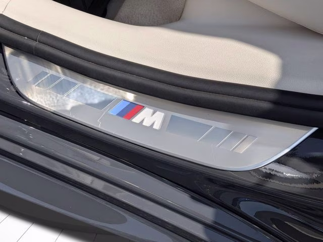 2020 Dravit Gray Metallic BMW 8 Series M850i xDrive Gran Coupe AWD Sedan