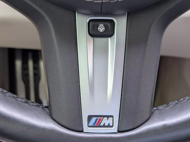 2020 Dravit Gray Metallic BMW 8 Series M850i xDrive Gran Coupe AWD Sedan