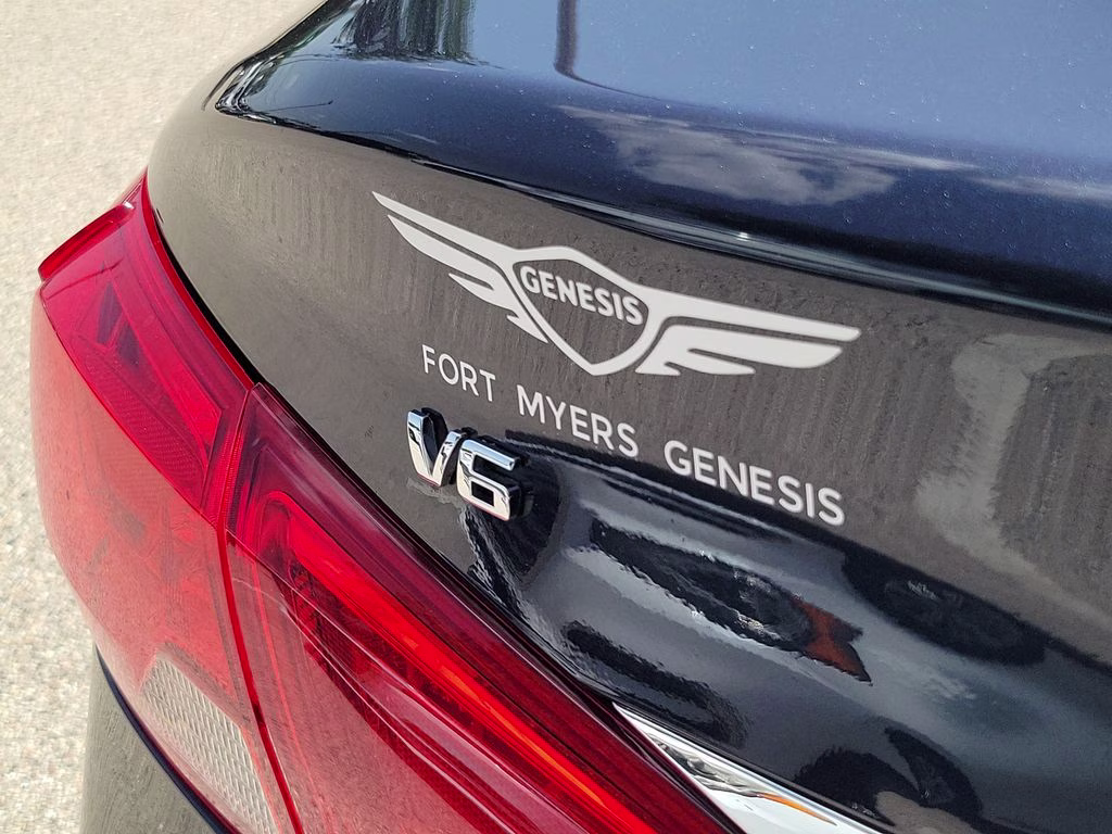 2018 Blue Velvet Metallic Chevrolet Impala Premier FWD Sedan