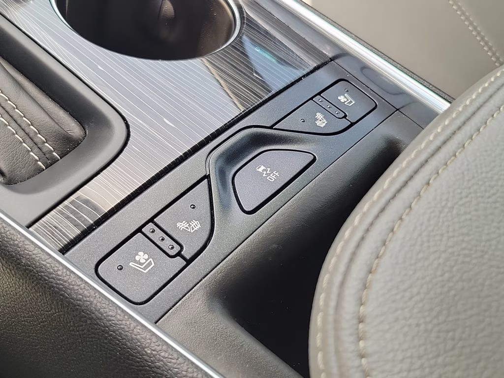 2018 Blue Velvet Metallic Chevrolet Impala Premier FWD Sedan