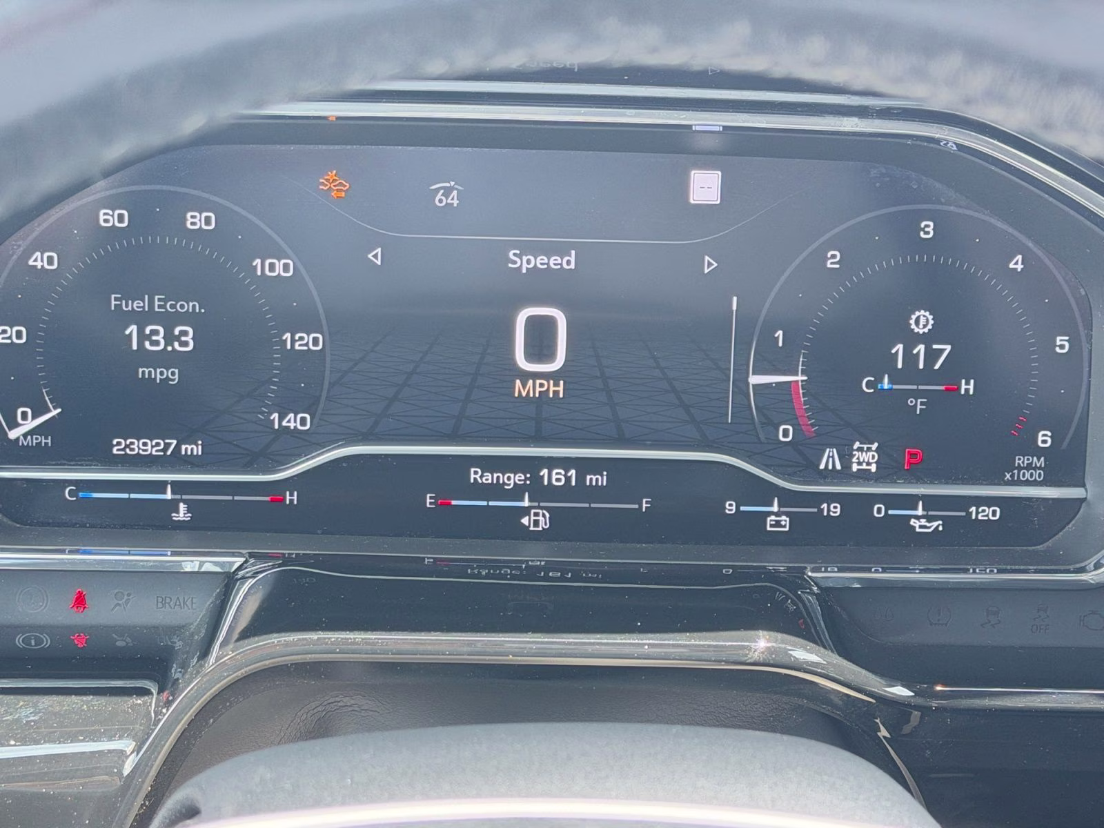 2022 Titanium Rush Metallic GMC Sierra 1500 SLT 4X4 Truck