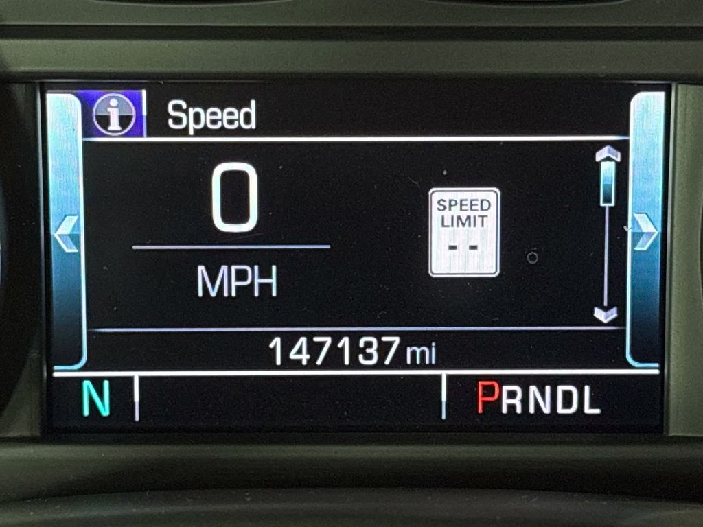 2019 Shadow Gray Metallic Chevrolet Suburban Premier 4X4 SUV