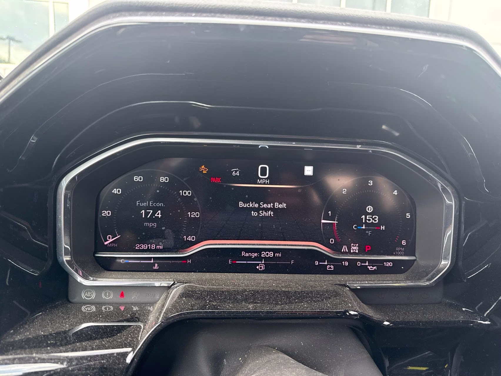 2022 Titanium Rush Metallic GMC Sierra 1500 SLT 4X4 Truck