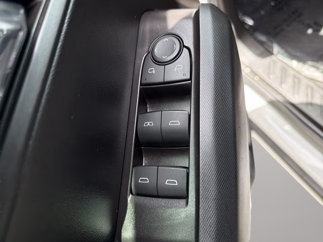 2024 Summit White Chevrolet Colorado LT RWD Truck
