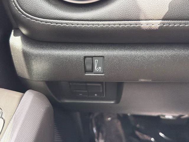 2024 Summit White Chevrolet Colorado LT RWD Truck