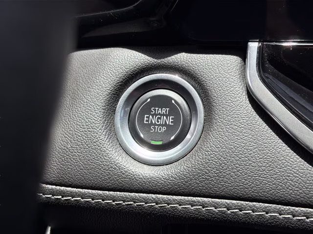 2024 Summit White Chevrolet Colorado LT RWD Truck