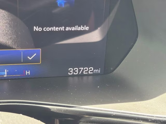 2024 Summit White Chevrolet Colorado LT RWD Truck