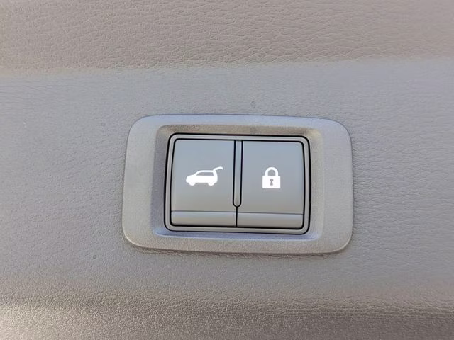 2026 Red Diamond Mitsubishi Outlander SEL FWD SUV