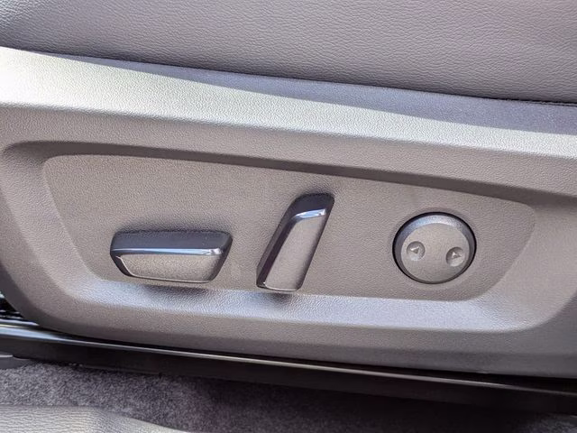 2026 Red Diamond Mitsubishi Outlander SEL FWD SUV
