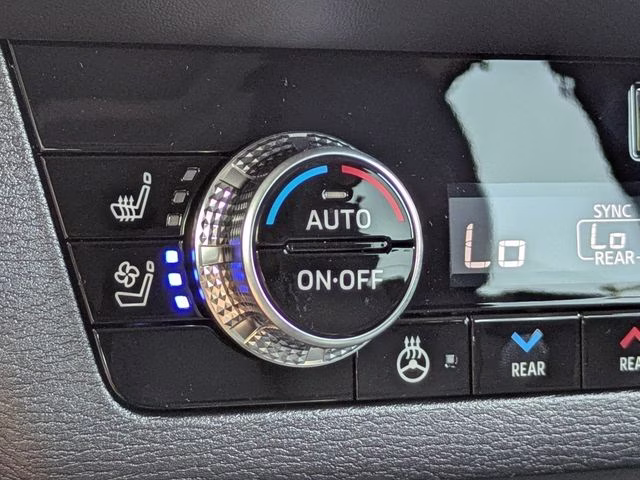 2026 Red Diamond Mitsubishi Outlander SEL FWD SUV