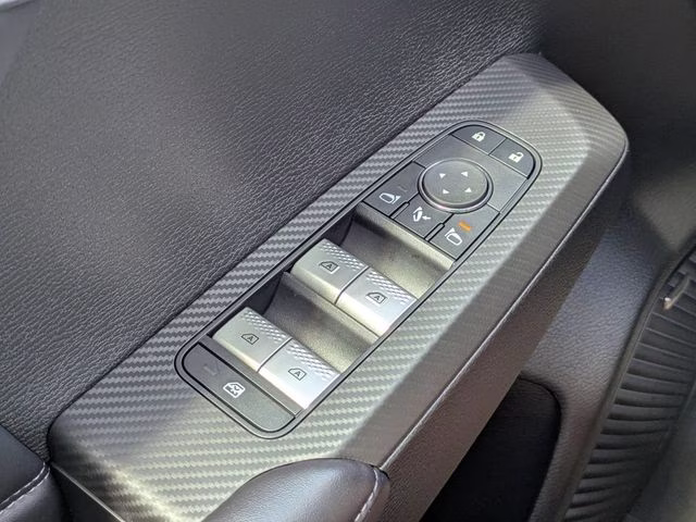 2026 Red Diamond Mitsubishi Outlander SEL FWD SUV