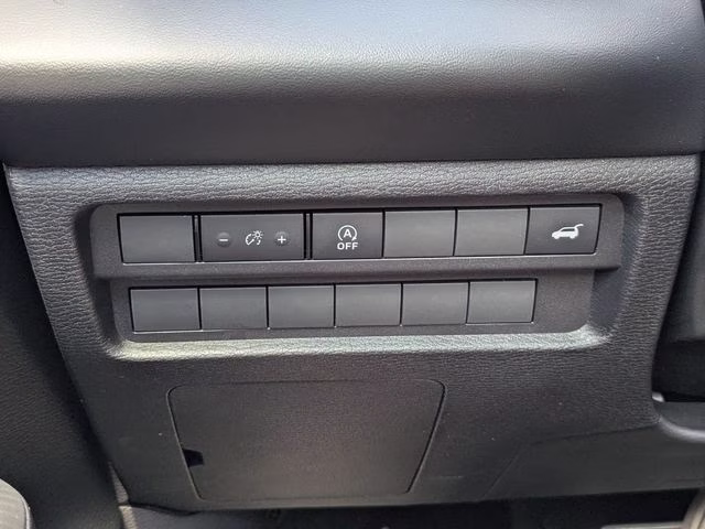 2026 Red Diamond Mitsubishi Outlander SEL FWD SUV