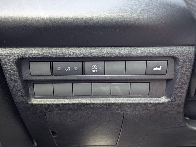 2026 White Diamond Mitsubishi Outlander SEL FWD SUV
