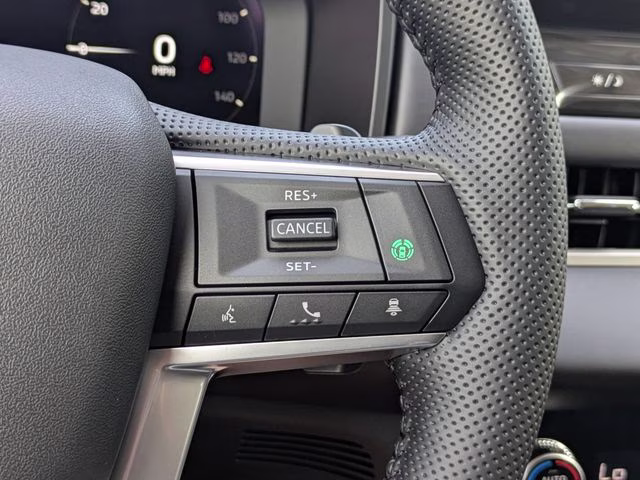 2026 White Diamond Mitsubishi Outlander SEL FWD SUV