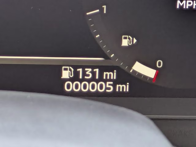 2026 White Diamond Mitsubishi Outlander SEL FWD SUV