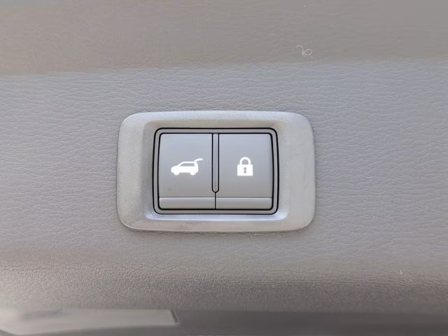 2026 Cosmic Blue Metallic Mitsubishi Outlander SEL FWD SUV