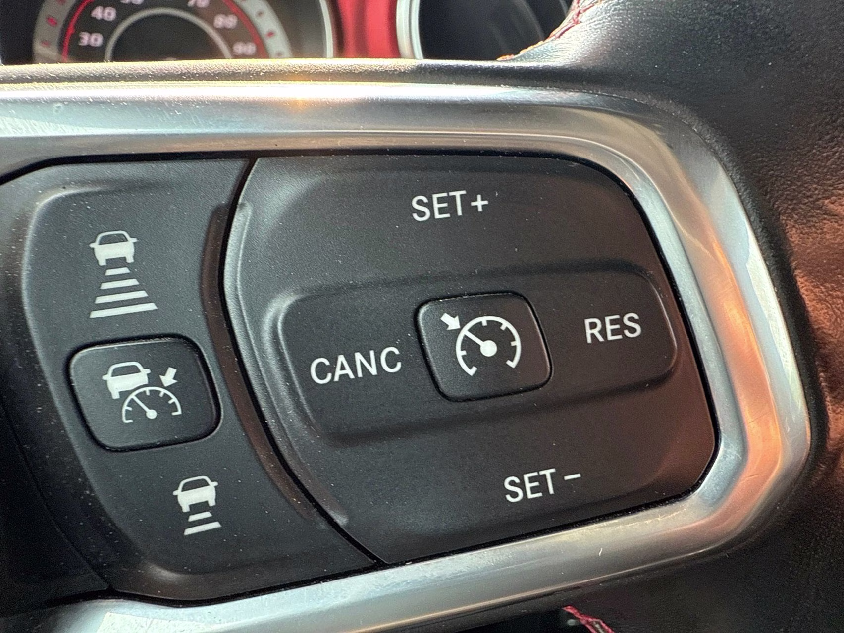 2020 Ocean Blue Metallic Clearcoat Jeep Wrangler Unlimited Rubicon AEV 4X4 SUV