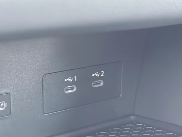 2026 Gun Metallic Nissan Pathfinder SL FWD SUV
