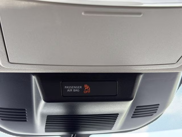 2026 Champagne Silver Metallic Nissan Rogue Platinum AWD SUV