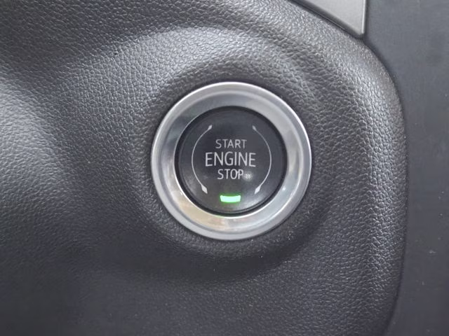 2024 Sterling Gray Metallic Chevrolet Silverado 1500 Custom RWD Truck