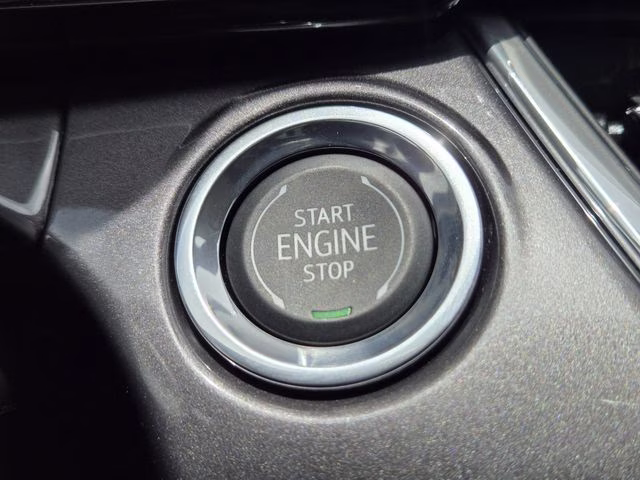 2026 Cacti Green Chevrolet Trax ACTIV FWD SUV