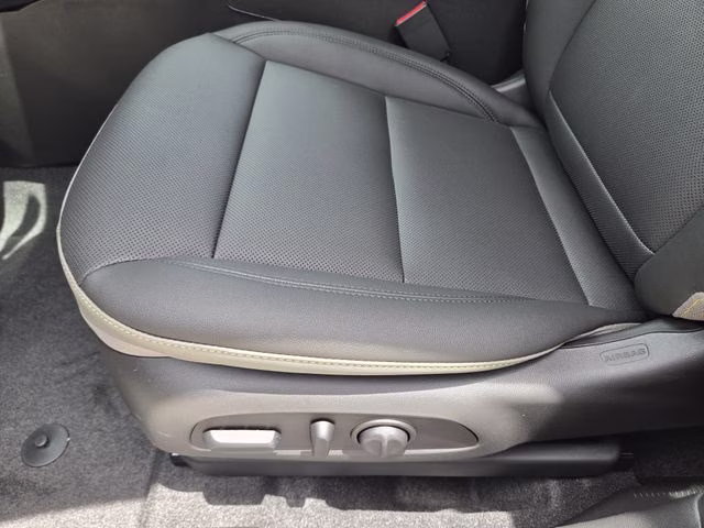 2026 Cacti Green Chevrolet Trax ACTIV FWD SUV