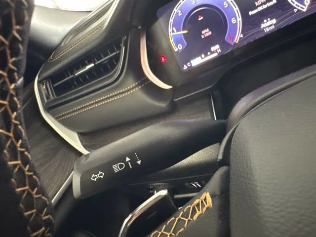 2026 Diamond Black Crystal Pearlcoat Jeep Grand Cherokee L 85th Anniversary Edition 4X4 SUV