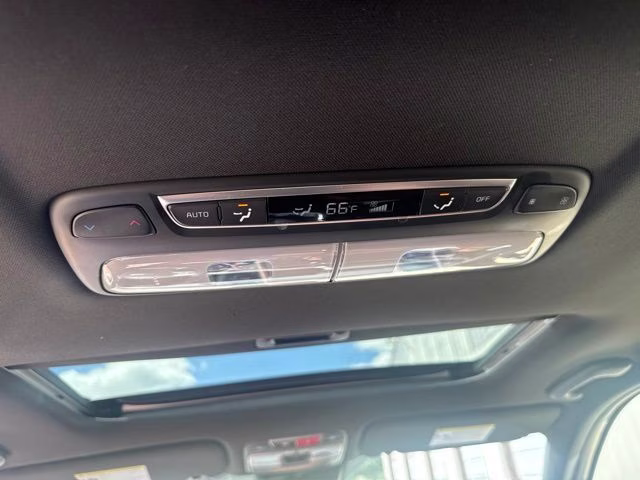 2023 Wolf Gray Kia Telluride SX X-Line AWD SUV