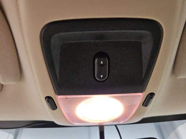 2007 Dark Stone Clearcoat Metallic Ford Explorer Eddie Bauer 4X4 SUV
