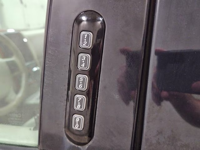 2007 Dark Stone Clearcoat Metallic Ford Explorer Eddie Bauer 4X4 SUV