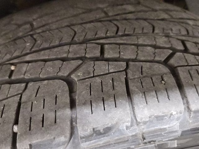 2007 Dark Stone Clearcoat Metallic Ford Explorer Eddie Bauer 4X4 SUV
