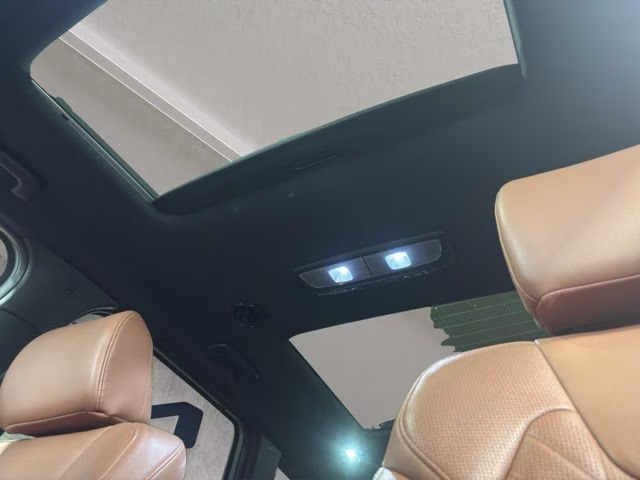2023 Wolf Gray Kia Telluride SX X-Line AWD SUV