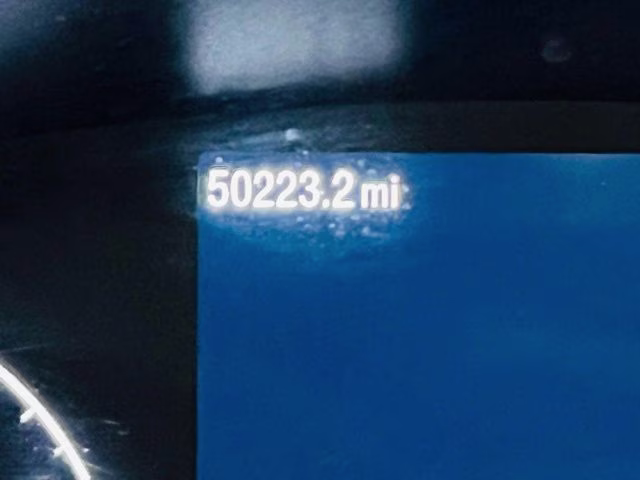 2024 Oxford White Ford Transit-250 Base RWD Van
