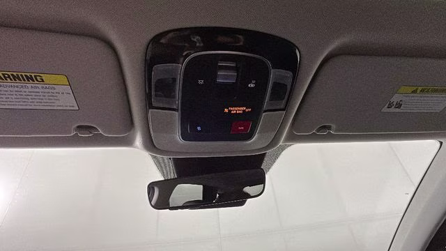 2023 Portofino Gray Hyundai Tucson Limited AWD SUV