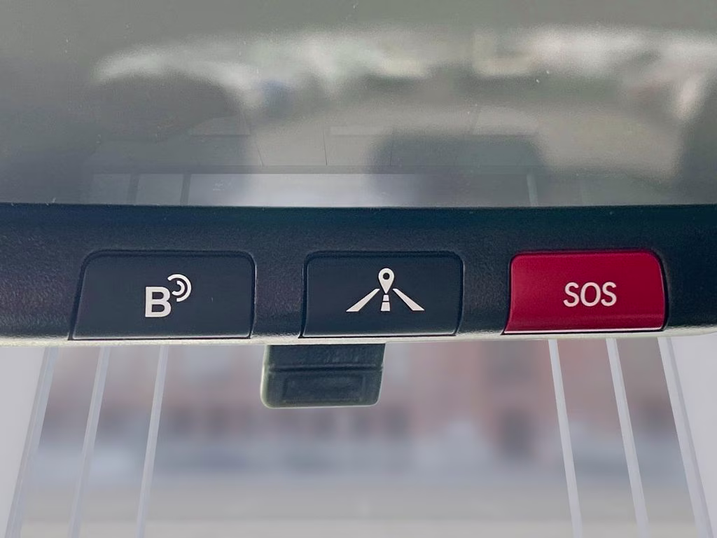 2023 Cyber Silver Hyundai Kona SEL AWD SUV