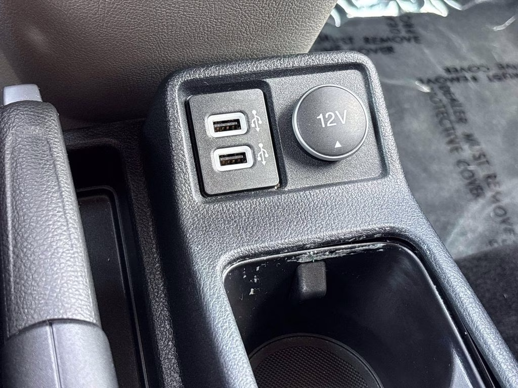 2019 Magnetic Ford Transit Connect XLT FWD Crossover