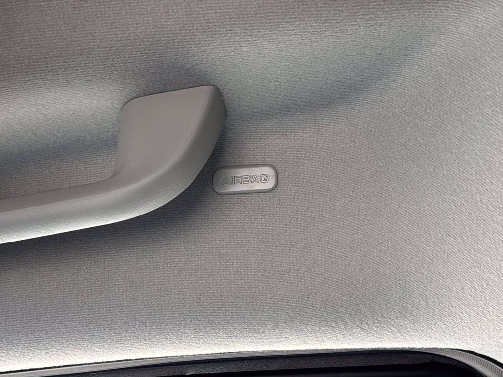 2019 Magnetic Ford Transit Connect XLT FWD Crossover